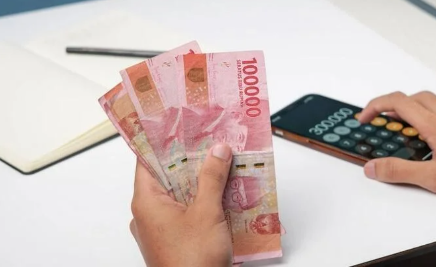 SKTP Februari 2026 Muncul di Info GTK, Pencairan TPG Guru Masuki Tahap Akhir